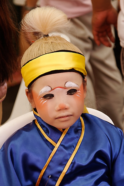 Nouvel an chinois-BKK-2010-019